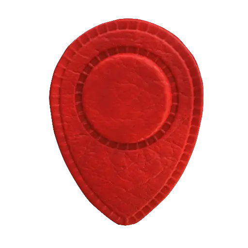 [BIOMAGNETISMO NEODIMIO 26X3 MM] 26X3 MM 6000 GAUSS (PIEZA) BIOMAGNETISMO NEODIMIO 