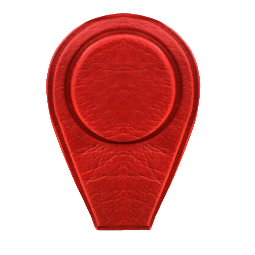 [BIOMAGNETISMO NEODIMIO 35X2 MM] 35X2 MM 8500 GAUSS (PIEZA) BIOMAGNETISMO NEODIMIO 