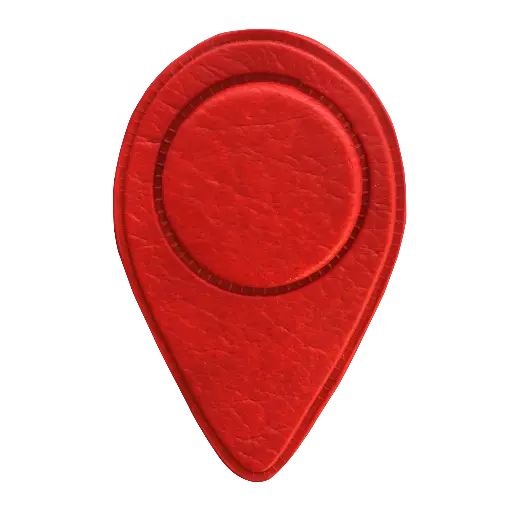 [BIOMAGNETISMO NEODIMIO 35X3 MM] 35X3 MM 8500 GAUSS (PIEZA) BIOMAGNETISMO NEODIMIO 