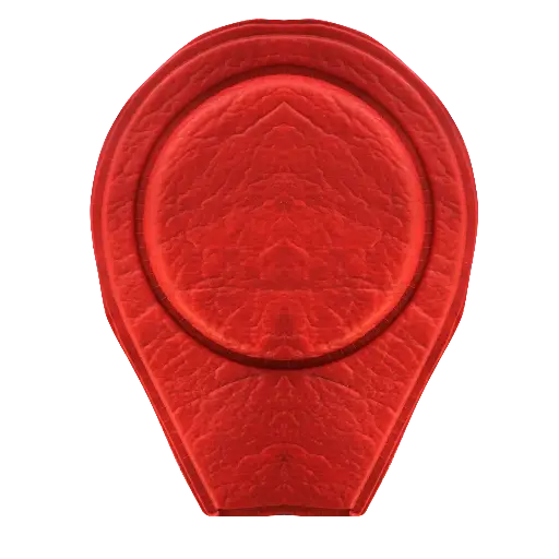 [BIOMAGNETISMO NEODIMIO 41X4 MM] 41X4 MM 11000 GAUSS (PIEZA) BIOMAGNETISMO NEODIMIO 