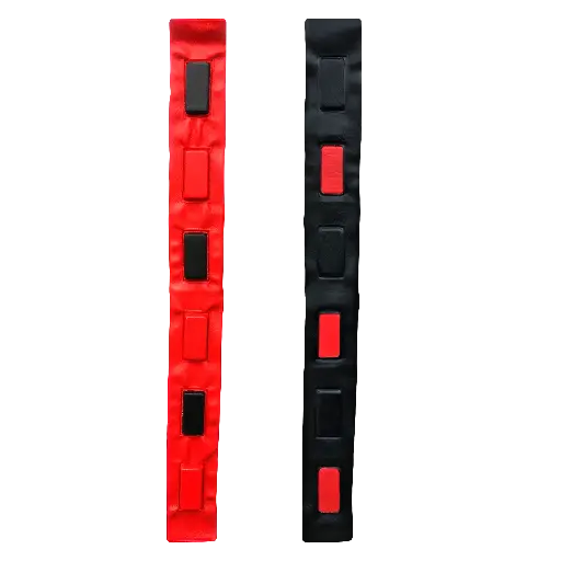 [BIOMAGNETISMO NEODIMIO TIRA COLUMNA ALTERNADA 9800 GAUSS CADA IMAN (PIEZA)] TIRA COLUMNA ALTERNADA 9800 GAUSS CADA IMAN (PIEZA) BIOMAGNETISMO NEODIMIO 