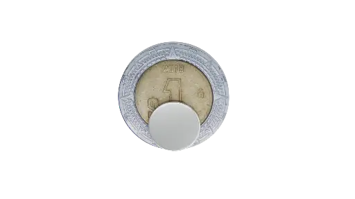 [N42-10X2] N42-10X2 MM-2,700 GAUSS