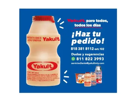 [PUBLICITARIOS9X5PUNTARECTA] IMAN PUBLICITARIO 9X5 CM PUNTA RECTA (1 MILLAR)