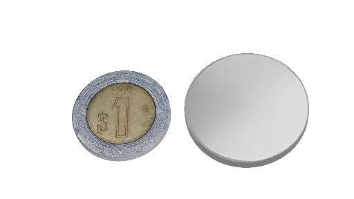 [N3526X3] N35-26X3 MM-3600 GAUSS