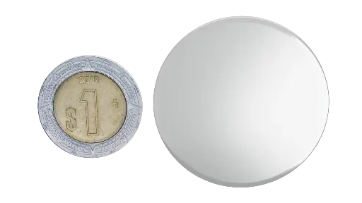 [N3535X2] N35-35X2 MM-6000 GAUSS