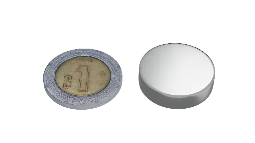 [N4220X5] N42-20X5 MM-5000 GAUSS