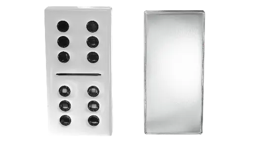 [N4247X22X3] N42-47X22X3 MM-9,800 GAUSS