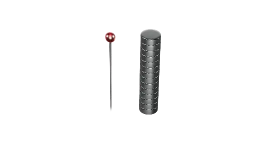[N42-6X2] N42-6X2 MM-1,800 GAUSS