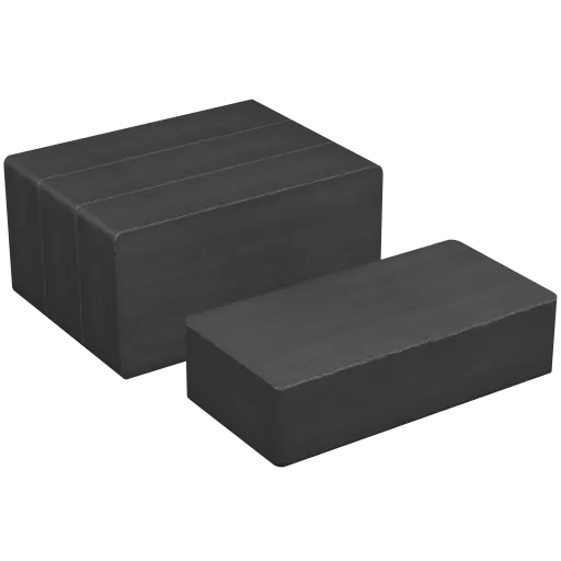 [F-44X22X11] F-44X22X11 MM-3,500 GAUSS