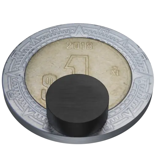 [F-8X3] F-8X3 MM-800 GAUSS