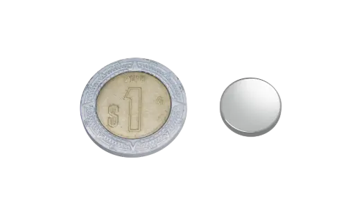 [N35-12X2] N35-12X2 MM