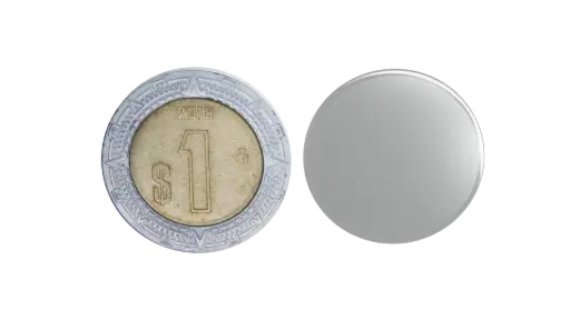 [N35-20X1] N35-20X1 MM