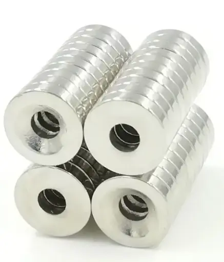 [N35-12X3 3D AVELLANADO] N35-12X3 3D AVELLANADO
