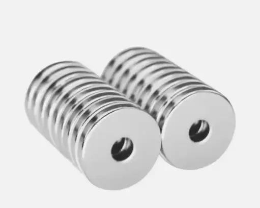 [N35-20X2.5-3X6 S] N35-20X2.5-3X6 S