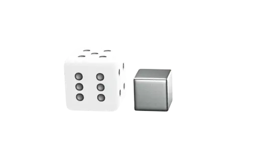 [N35-10X10X10] N35-10X10X10 MM