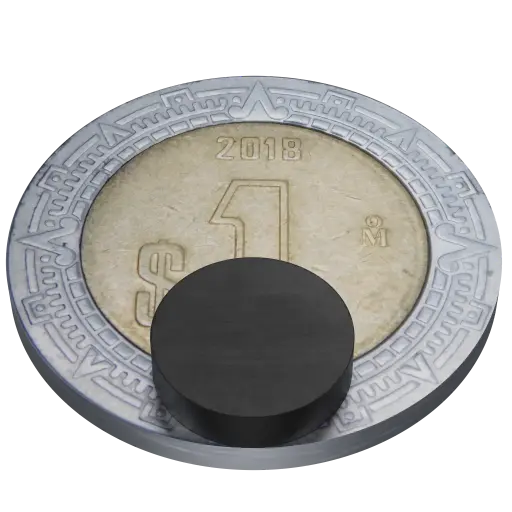 [F-8X2] F-8X2 MM-700 GAUSS