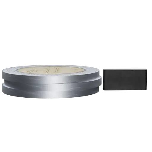 [F-9.5X2X4.5] F-9.5X2X4.5 MM-900 GAUSS