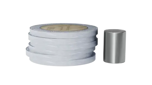 [N35 - 7X10MM] N35 - 7X10MM - 3200 GAUSS