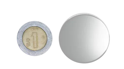 [N35 - 29X8 MM] N35 - 29X8 MM - 10,000