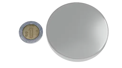 [N35 - 54X8MM] N35 - 54X8MM - 28,000 GAUSS