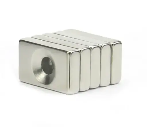 [25X15X5 4D] N35 - AVELLANADO 25X15X5 4D 