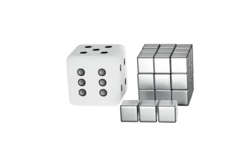 [5X5X5 CUBO] N35 - 5X5X5 CUBO 
