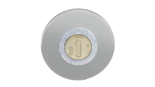 [N35-41X4] N35-41X4 MM-10,000 GAUSS