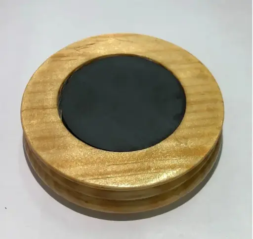 [PORTAVASO] PORTA VASO 