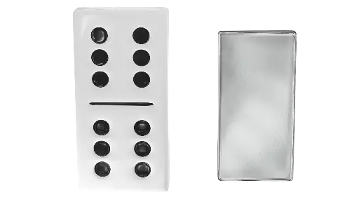 [N35-40X20X3] N35-40X20X3 MM-6,000 GAUSS