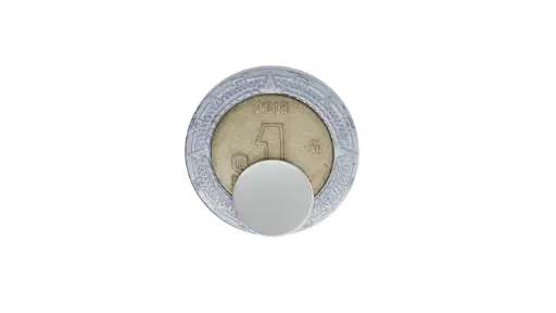 [N35-10X1.5] N35-10X1.5 MM-2,200 GAUSS