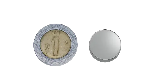 [N35-15X5] N35-15X5 MM-3,600 GAUSS