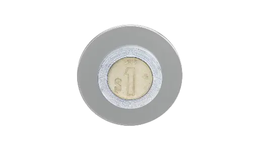 [N35-35X2] N35-35X2 MM-6,000 GAUSS