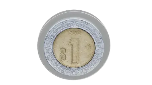 [N42-24.5X4] N42-24.5X4-5,900 GAUSS