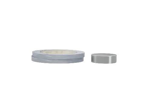 [N35-10X3] N35-10X3 MM-2,400 GAUSS