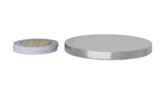 [N42-41X4] N42-41X4 MM-12,000 GAUSS