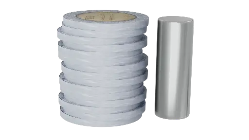 [N35-9X25] N35-9X25 MM-8,000 GAUSS