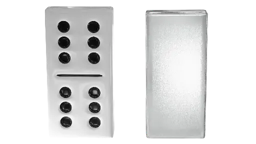 [N35-47X22X9] N35-47X22X9 MM-20,000 GAUSS