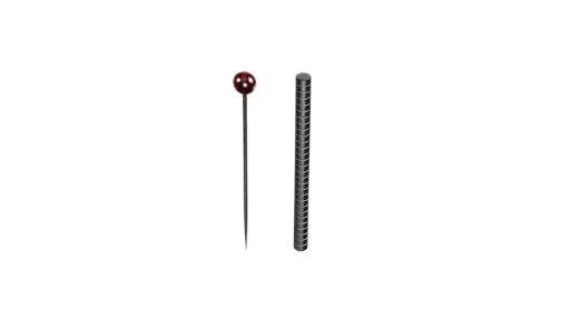 [N35-2X1] N35-2X1 MM-800 GAUSS