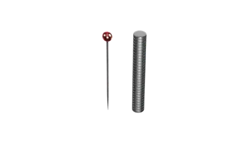 [N35-4X1] N35-4X1 MM-1,000 GAUSS
