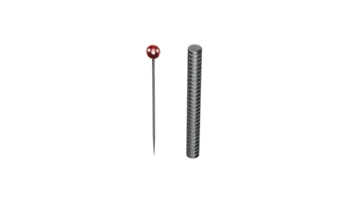 [N35-3X1] N35-3X1 MM-900 GAUSS