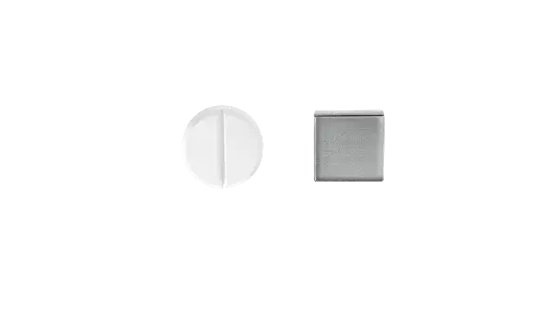 [N35-5.2X5.2X1.8] N35-5.2X5.2X1.8 MM-1,500 GAUSS