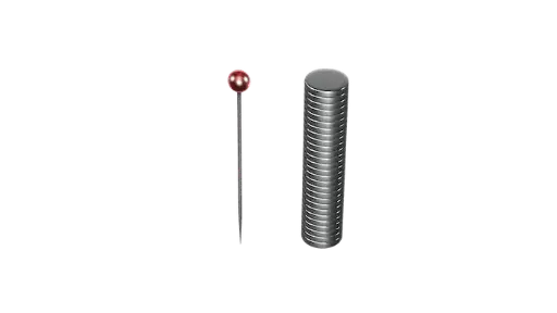 [N35-6X1] N35-6X1 MM-1,200 GAUSS