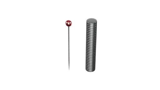 [N35-5X1] N35-5X1 MM-1,200 GAUSS