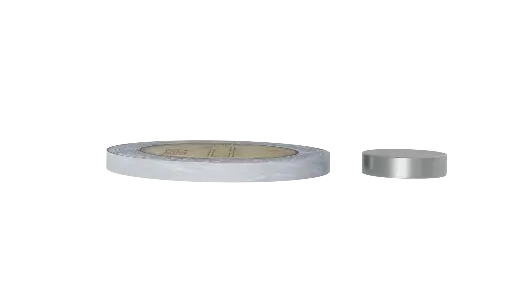 [N35-8X2] N35-8X2 MM-2,300 GAUSS