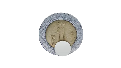 [N35-8X1] N35-8X1 MM-2,000 GAUSS