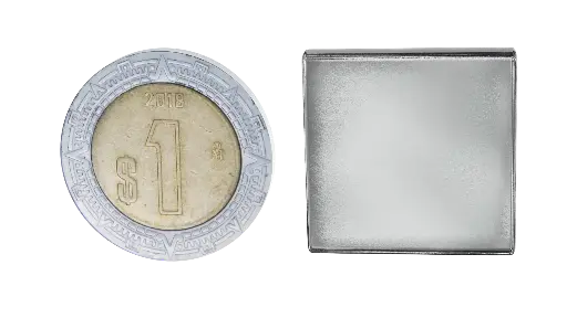 [N35-20X20X3] N35-20X20X3 MM-3,800 GAUSS