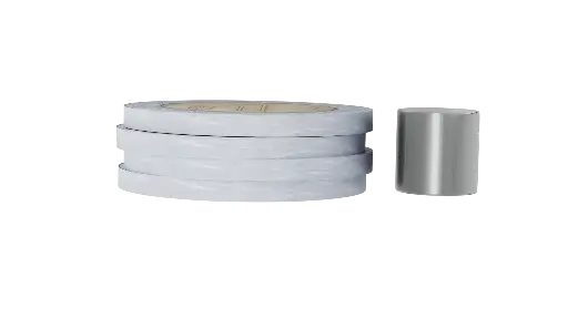 [N35-7X7] N35-7X7 MM-2,800 GAUSS