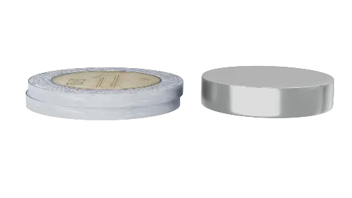 [N35-18X4] N35-18X4 MM-3,600 GAUSS