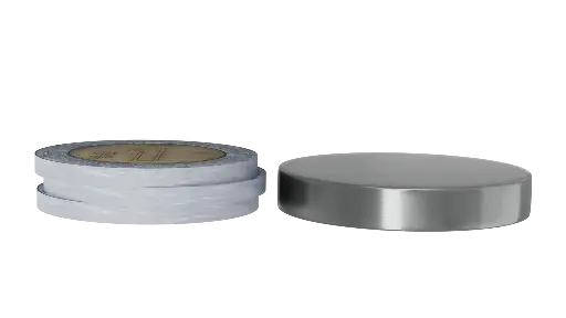 [N35-24X4] N35-24X4 MM-5,000 GAUSS