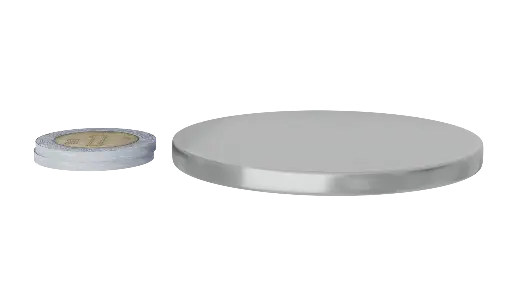 [N35-54X4] N35-54X4 MM-15,000 GAUSS